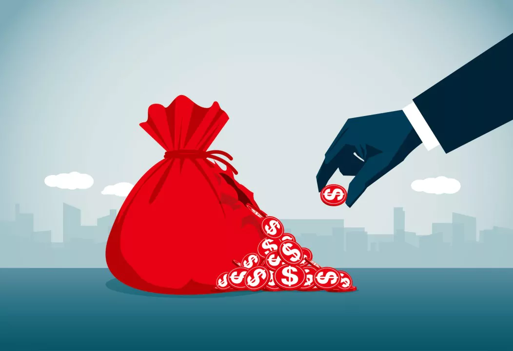 Wage-Theft