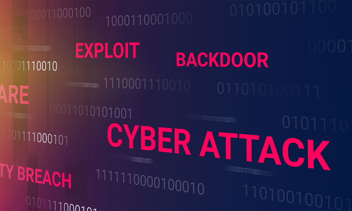 CDK Global Cyberattack Cripples Automotive Retail Operations CDK Global Cyberattack