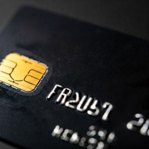 Common Types of Credit and Debit Card Fraud