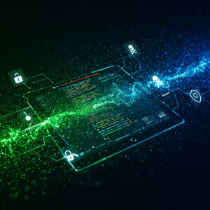 hackers playbook cybersecurity threats defenses 1