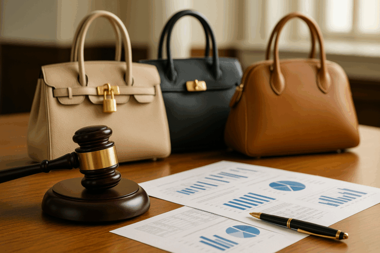 ABS Seafood CFO Embezzlement Case
