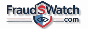 FraudsWatch