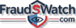 FraudsWatch