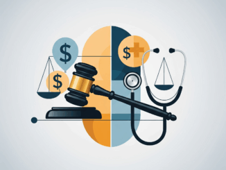 Fighting Healthcare Fraud: Justice for Patients and Taxpayers