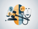 Fighting Healthcare Fraud: Justice for Patients and Taxpayers