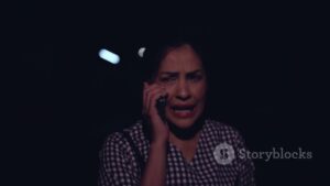 2025 phishing scams stay ahead o