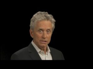 financial fraud public service a